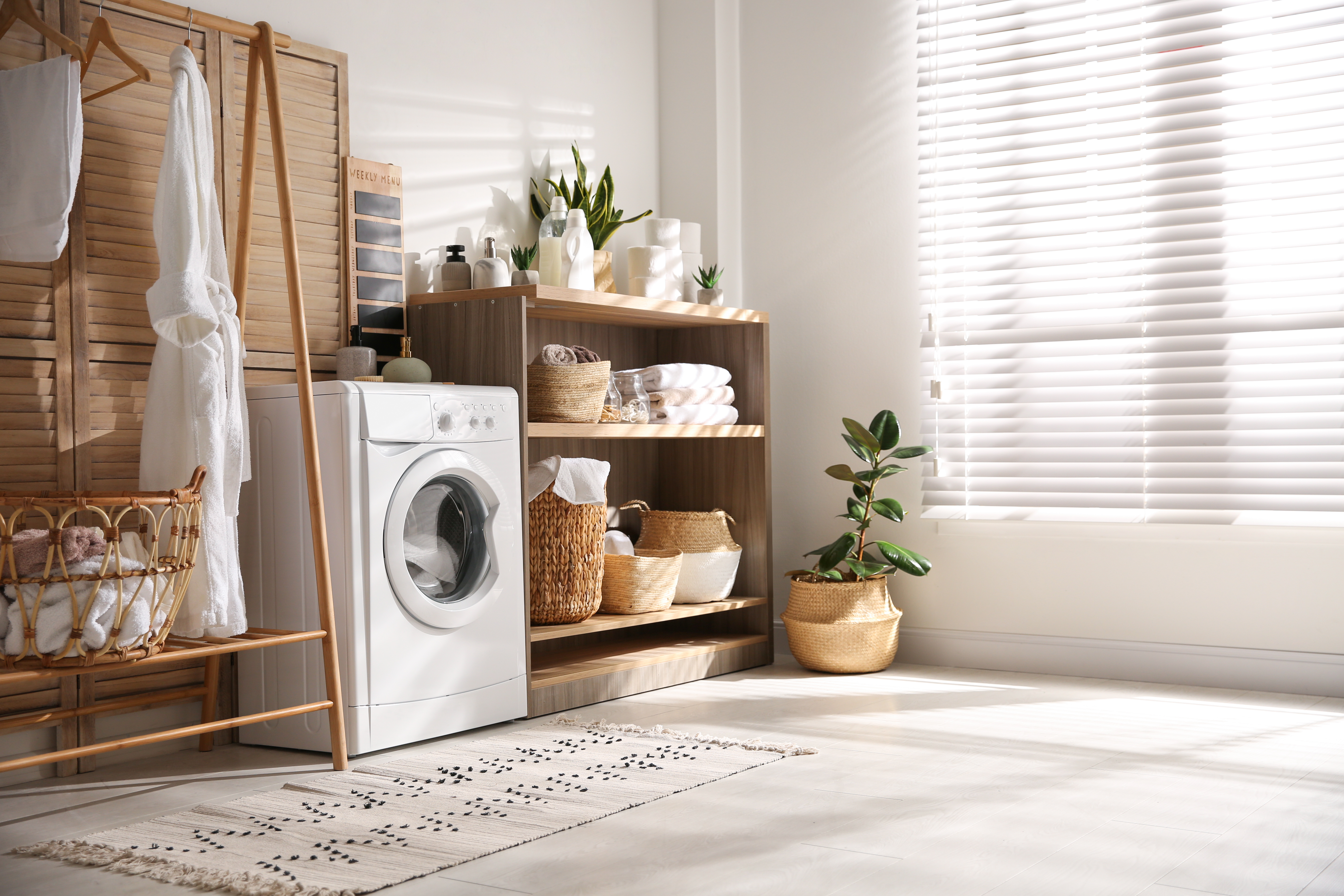 clean-and-bright-laundry-room-interior-2026-03-27-01-46-09-utc.jpg